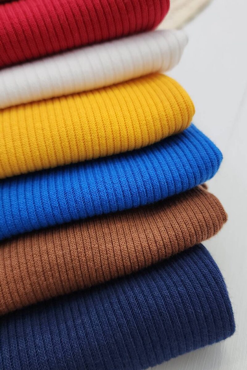 تونیک مایی - Image 13