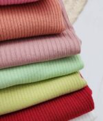 تونیک مایی - Image 8