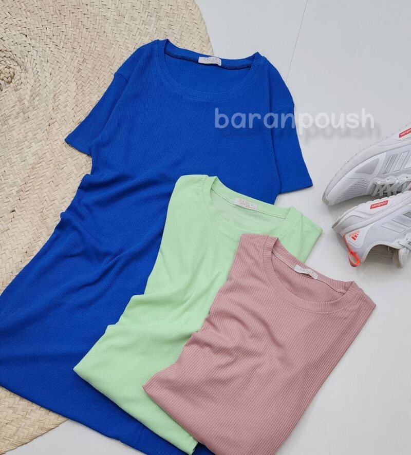 Picsart_24-09-07_12-48-06-142 تونیک مایی - Image 1