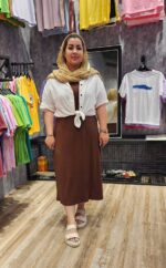 تونیک مایی - Image 2