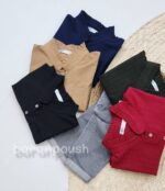 تونیک طناز - Image 12