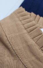 تونیک طناز - Image 8