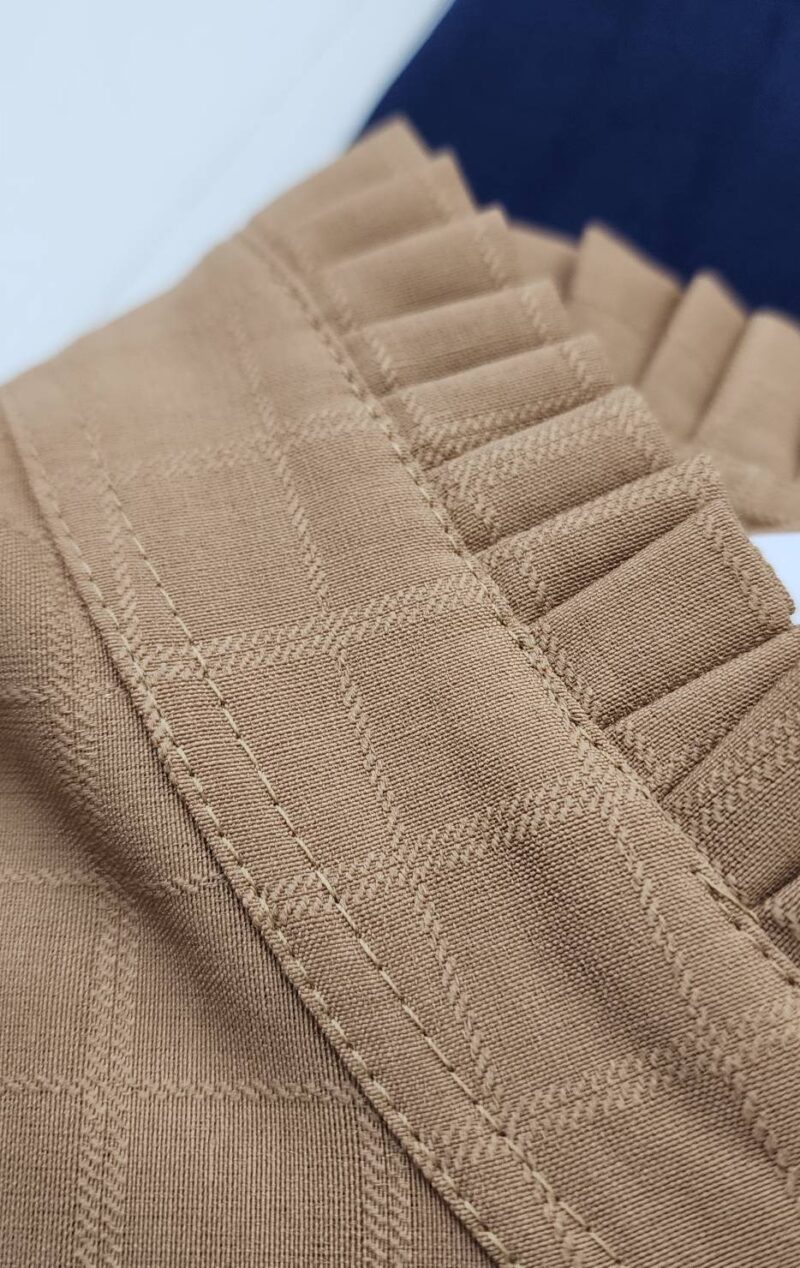 تونیک طناز - Image 8