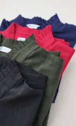 تونیک طناز - Image 10