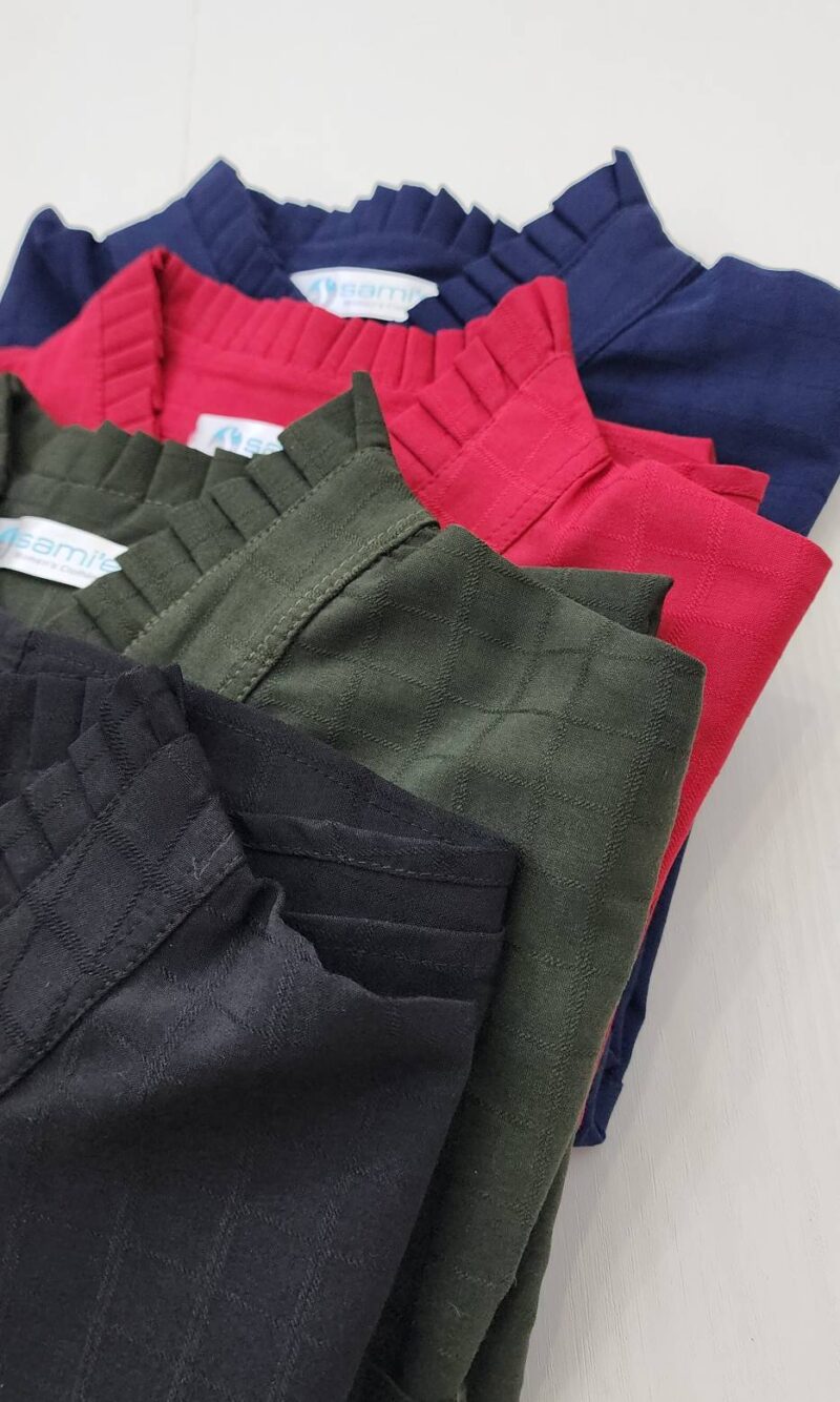 تونیک طناز - Image 10