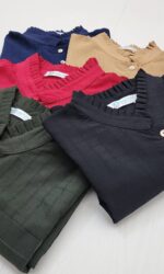 تونیک طناز - Image 9