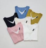 تاپ آتنا - Image 6