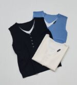 تاپ آتنا - Image 8