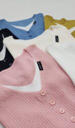 تاپ آتنا - Image 10