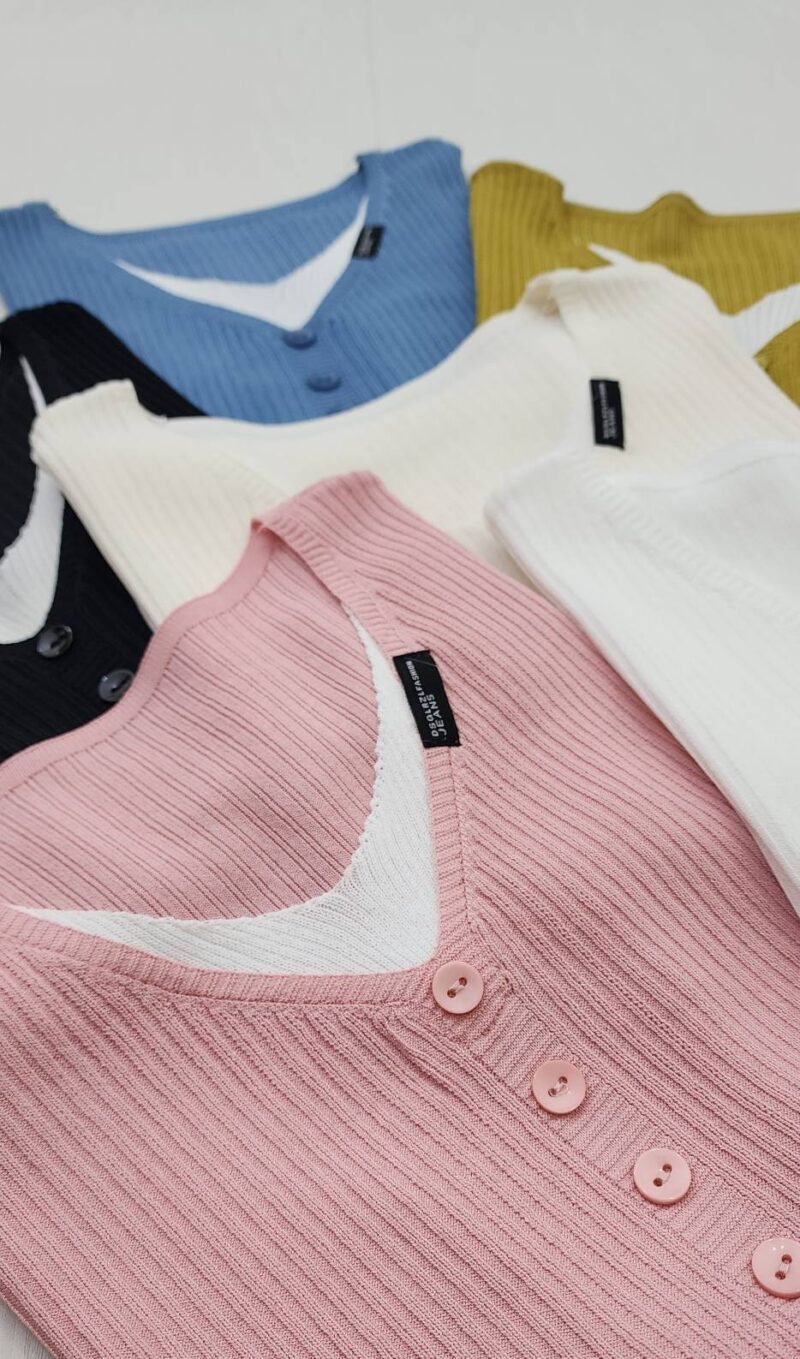 تاپ آتنا - Image 10