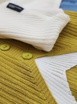 تاپ آتنا - Image 9