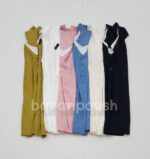 تاپ آتنا - Image 7