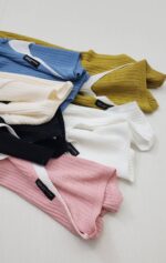 تاپ آتنا - Image 11