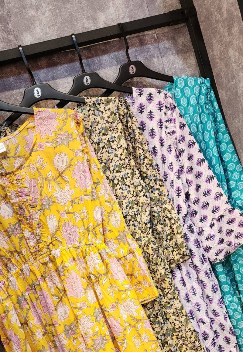 تونیک ساحلی مبینا - Image 7