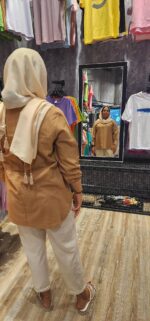 تونیک طناز - Image 6