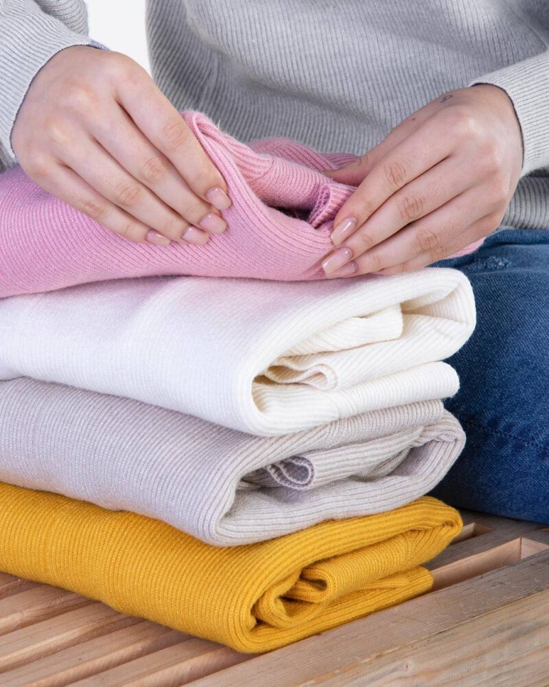 بلوز چیستا - Image 4