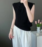 بلوز بافت آتنا - Image 2