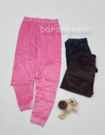 شلوار هدی - Image 7