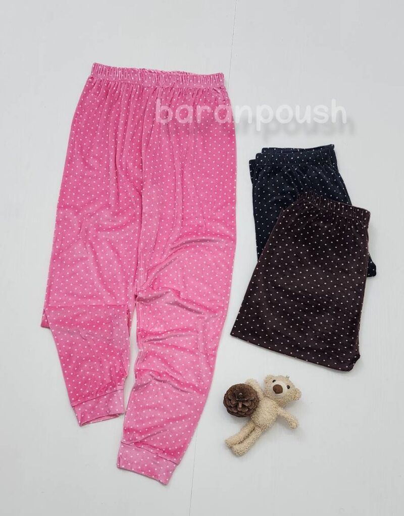 شلوار هدی - Image 7