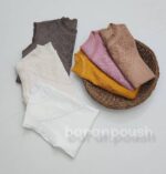 بلوز بافت آتنا - Image 16