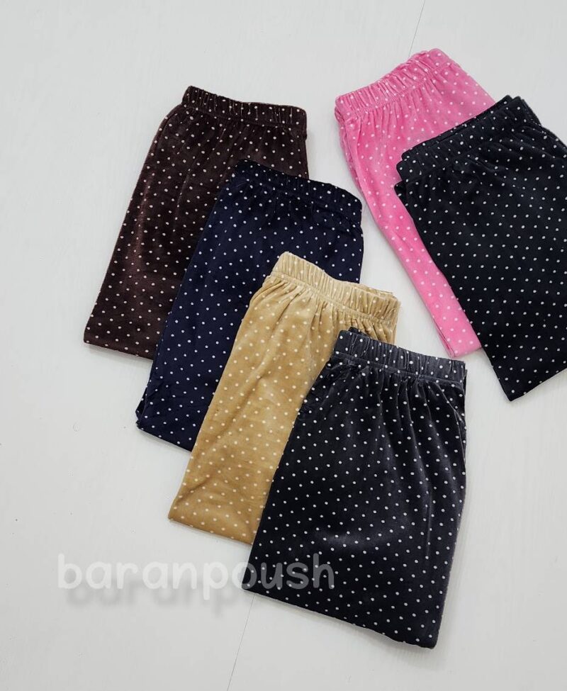 شلوار هدی - Image 4