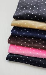 شلوار هدی - Image 5