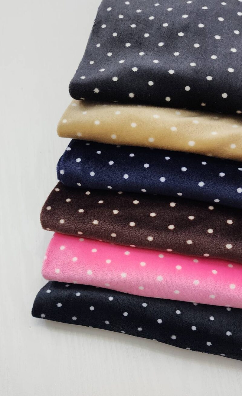 شلوار هدی - Image 5