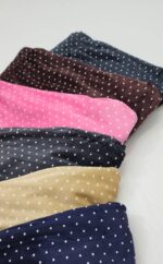 شلوار هدی - Image 3