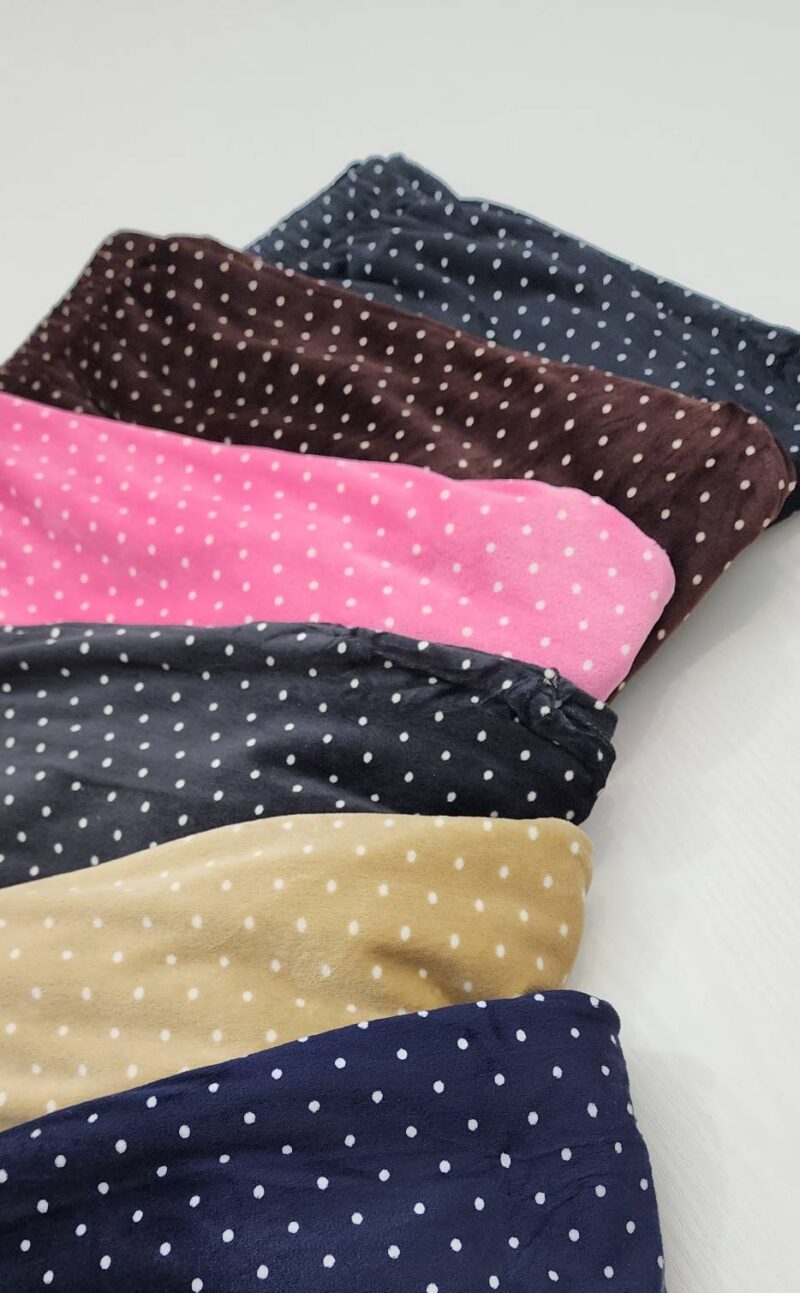 شلوار هدی - Image 3