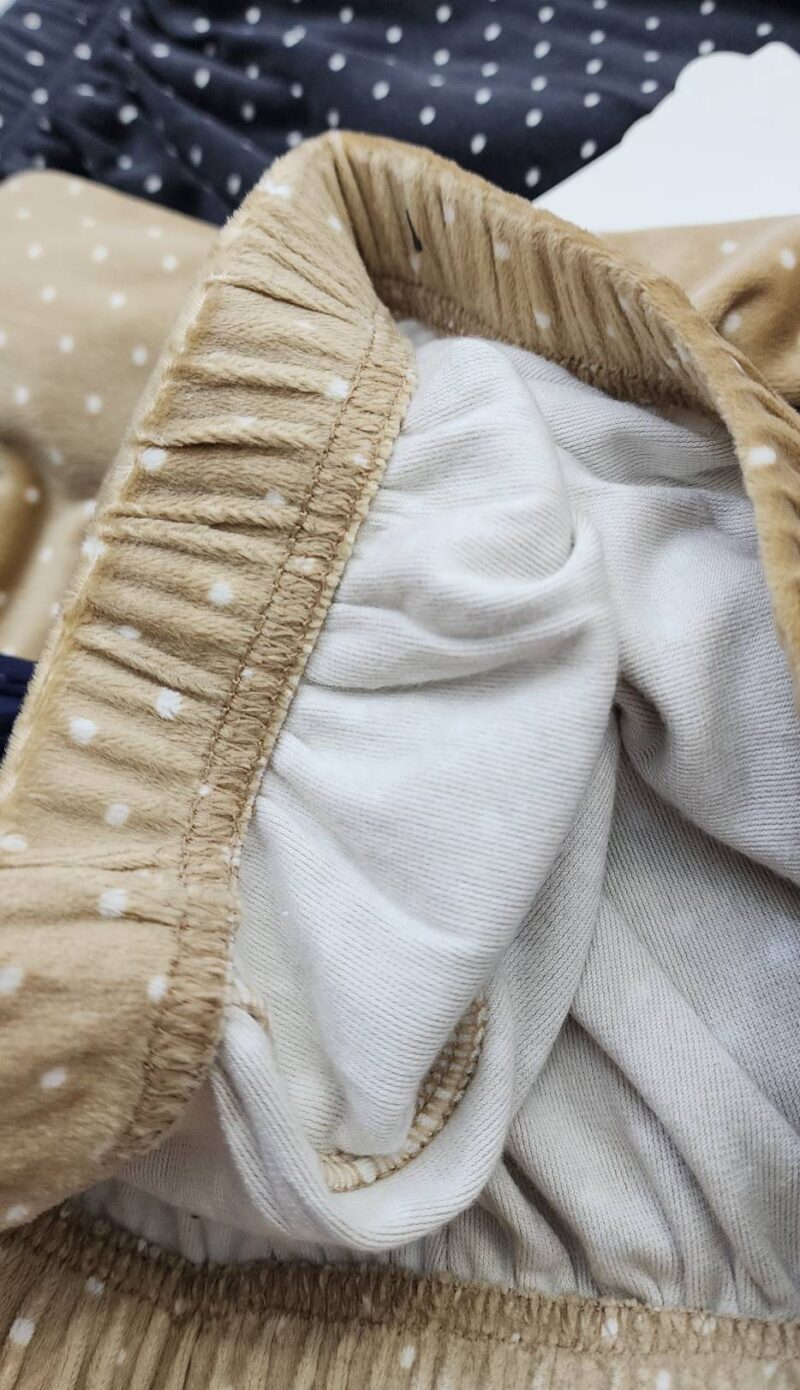 شلوار هدی - Image 2