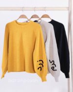 بلوز چیستا - Image 2