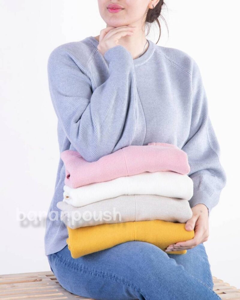 Picsart_24-10-23_11-22-07-584 بلوز چیستا - Image 1