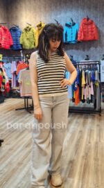 تاپ سلما - Image 2