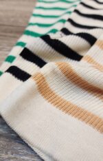 تاپ سلما - Image 3