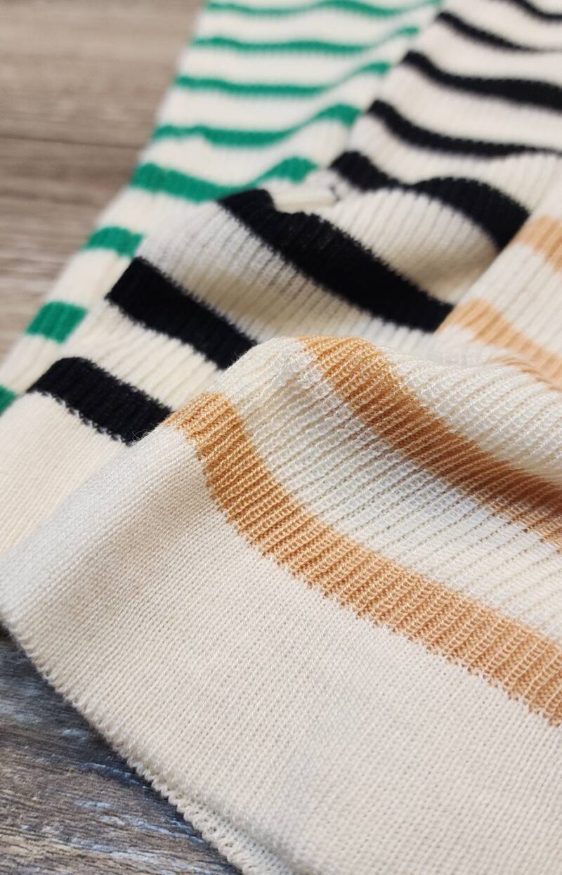 تاپ سلما - Image 3