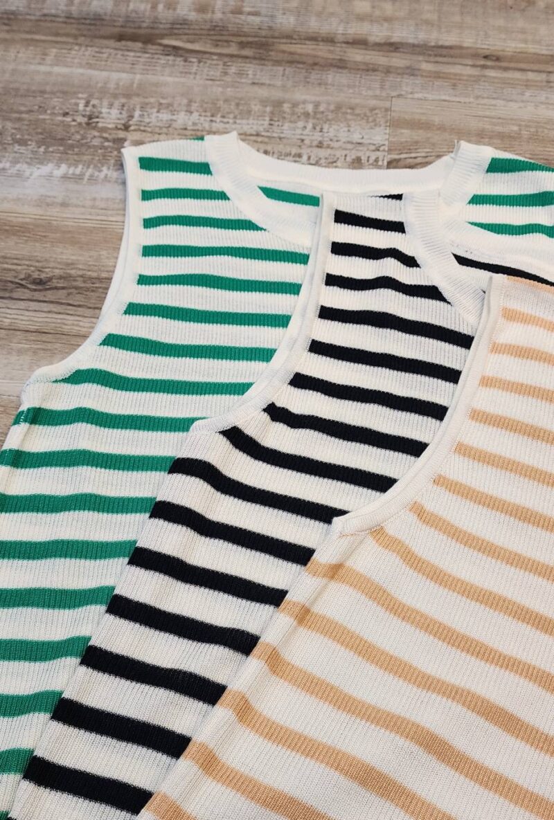 تاپ سلما - Image 5