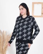 ست بافت ماندانا - Image 8