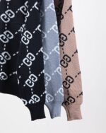 ست بافت ماندانا - Image 5