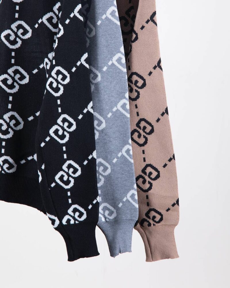 ست بافت ماندانا - Image 5