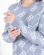 ست بافت ماندانا - Image 3