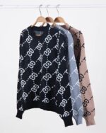 ست بافت ماندانا - Image 6