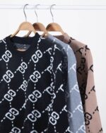 ست بافت ماندانا - Image 4