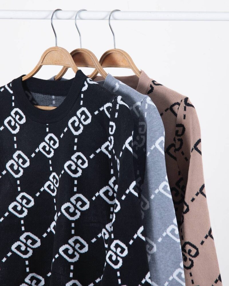 ست بافت ماندانا - Image 4