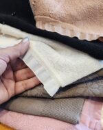 بلوز بافت مارگارت - Image 9