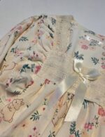 بلوز و شلوار بهار - Image 2