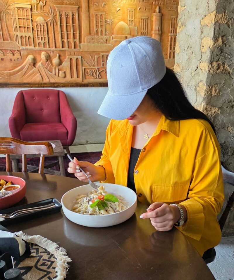 -2147483648_-210019 شومیز مانتویی پریناز - Image 1