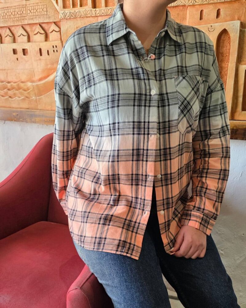 تونیک میراژ - Image 3