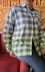 تونیک میراژ - Image 2