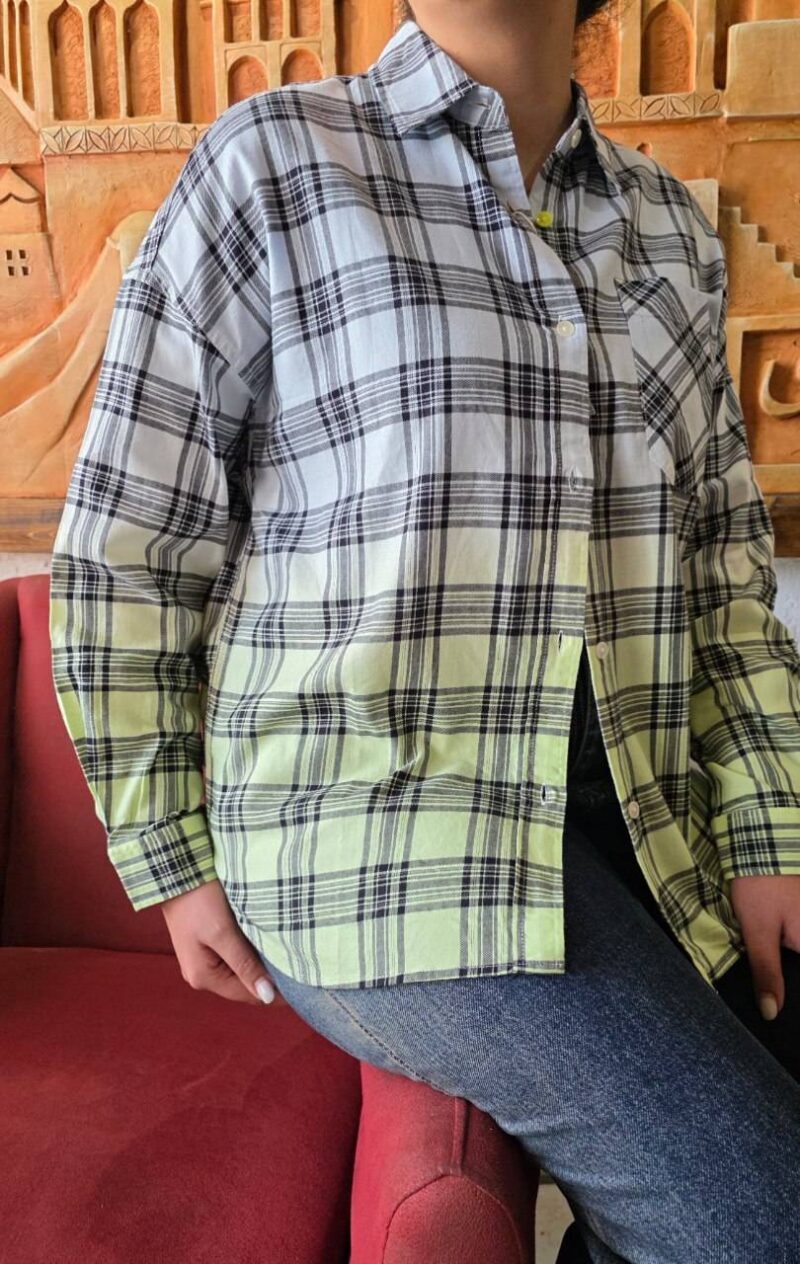 تونیک میراژ - Image 2