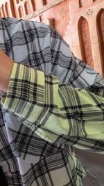 تونیک میراژ - Image 4